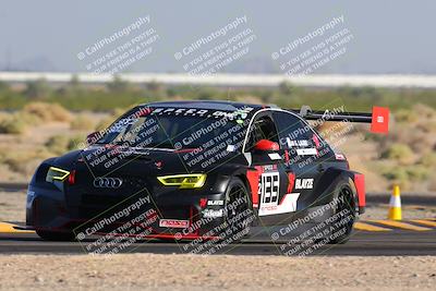 media/Oct-28-2023-Nasa (CVR) (Sat) [[914d9176e3]]/Race Group C/Race 1 Set 3/